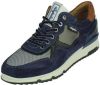 Australian Mazoni Sneakers Footwear, Blauw, Unisex online kopen