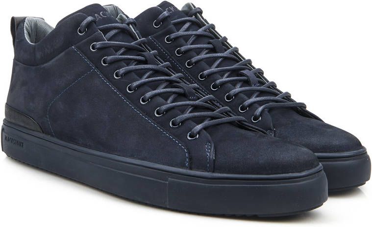 Blackstone SG19 Heren Sneakers