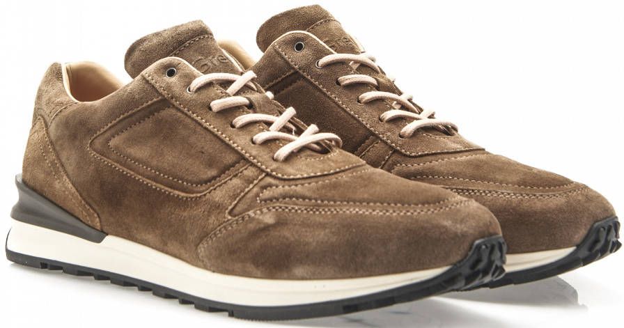 Greve Podium Heren Sneakers