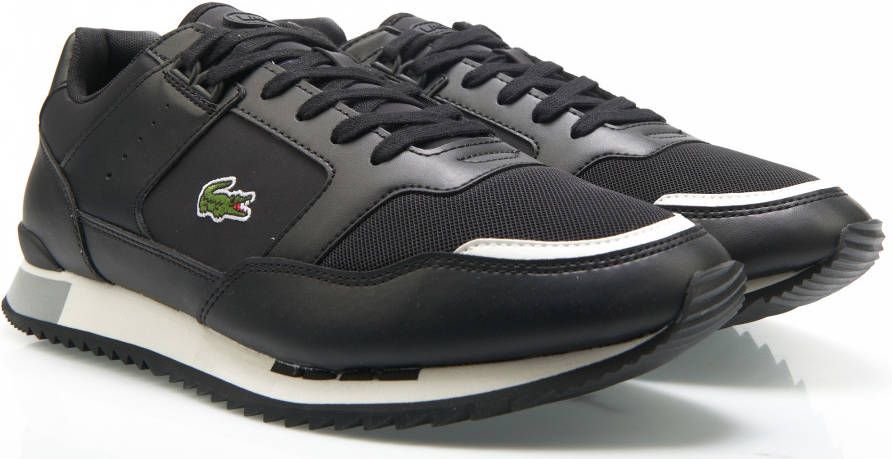 Lacoste Heren Sneakers