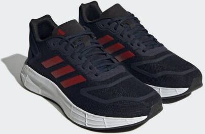 adidas Performance Runningschoenen