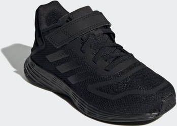 Adidas Performance Duramo 10 hardloopschoenen Duramo 10 zwart kids