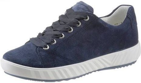 Ara Plateausneakers Avio in klassieke look