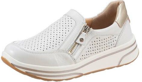 Ara Slip on sneakers Sapporo