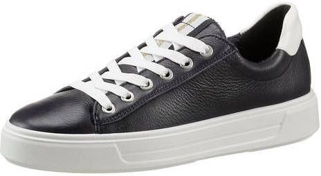 Ara Sneakers COURTYARD in schoenwijdte g(wijd )