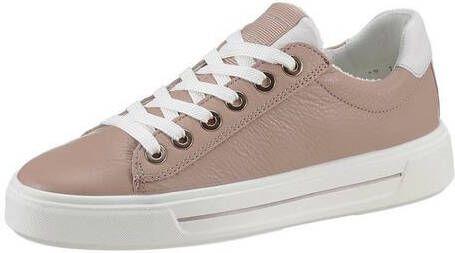 Ara Sneakers COURTYARD in schoenwijdte g(wijd )