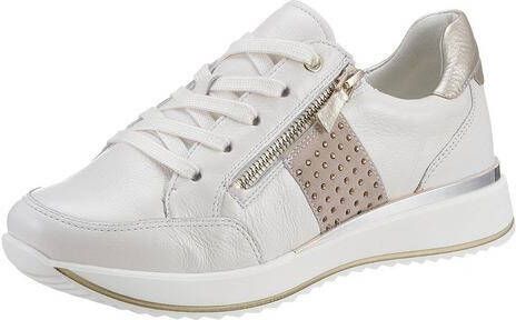 Ara Sneakers Las Vegas