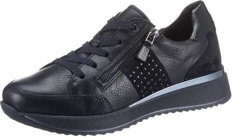 Ara Sneakers Las Vegas