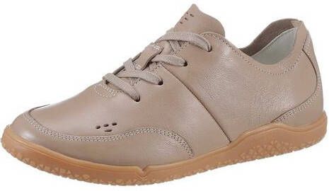 Ara Sneakers Naturel