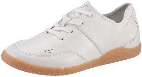 Ara Sneakers Naturel