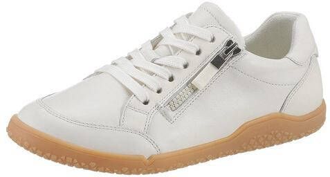 Ara Sneakers Naturel