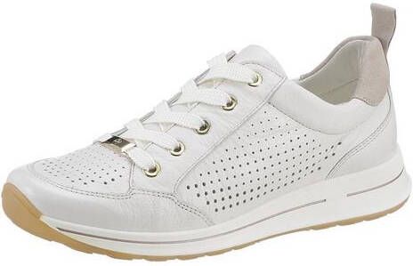 Ara Sneakers OSAKA