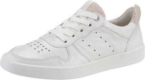 Ara Sneakers Traveller