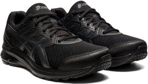 ASICS Zapatillas Running 1011B034 , Zwart, Dames
