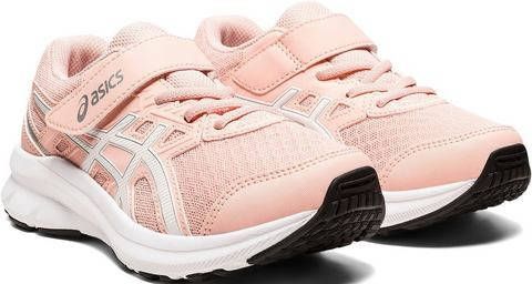 ASICS Jolt 3 PS Hardloopschoen Junior