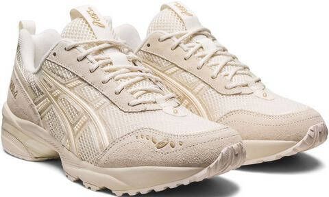 ASICS Gel 1090v2 Sneakers , Beige, Heren