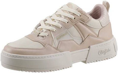 Buffalo Sneakers Bruin Dames