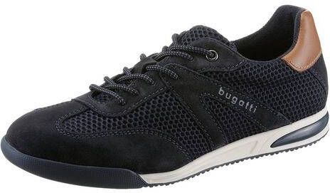 Bugatti Sneakers Trevor