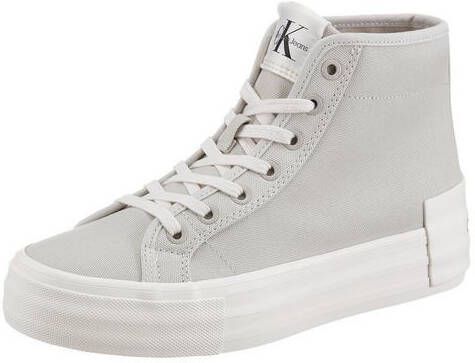 Calvin Klein Plateausneakers RENIA 14T *I