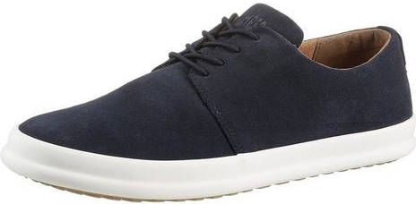 Camper Sneakers Chasis in duurzame verwerking