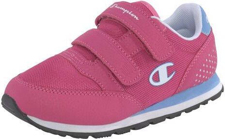 Champion Sneakers CHAMP EVOLVE M G PS