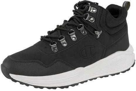 Champion Sneakers CLIMB RX MID