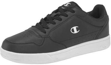 Champion Sneakers NEW COURT