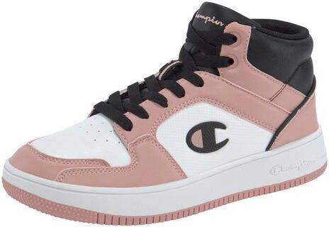 Champion Sneakers REBOUND 2.0 MID
