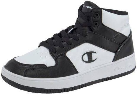 Champion Sneakers REBOUND 2.0 MID