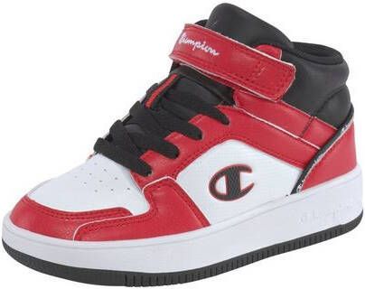 Champion Sneakers REBOUND 2.0 MID B PS