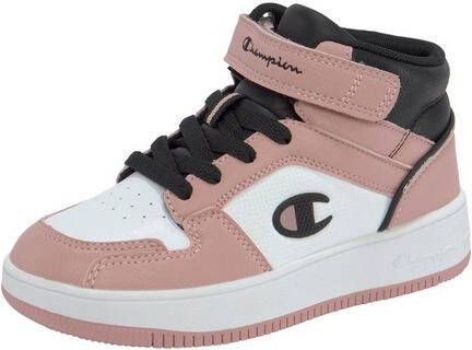 Champion Sneakers REBOUND 2.0 MID G PS