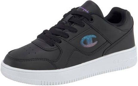 Champion Sneakers REBOUND LOW B GS