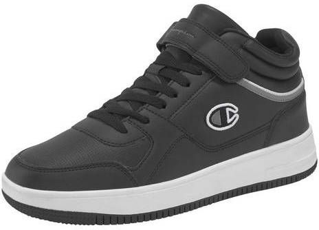 Champion Sneakers REBOUND VINTAGE