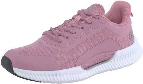 Champion Sneakers Rush