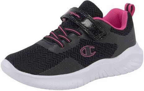 Champion Sneakers SOFTY EVOLVE G PS