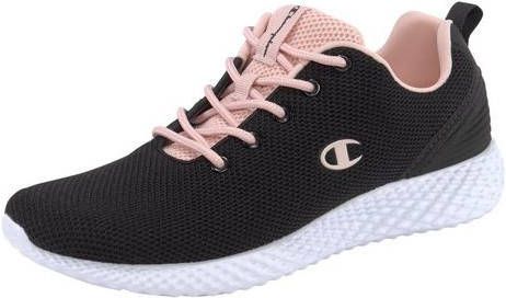 Champion Sneakers SPRINT WINTERIZED