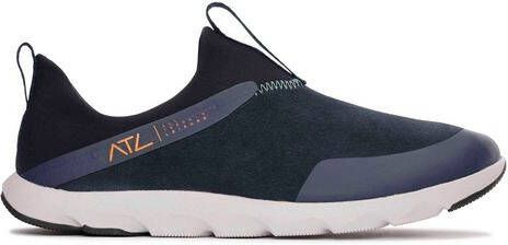 Clarks Slip on sneakers ATL Coast