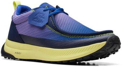 Clarks Sneakers TRAIL WALLY