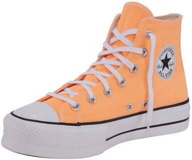 Converse Sneakers CHUCK TAYLOR ALL STAR LIFT PLATFORM