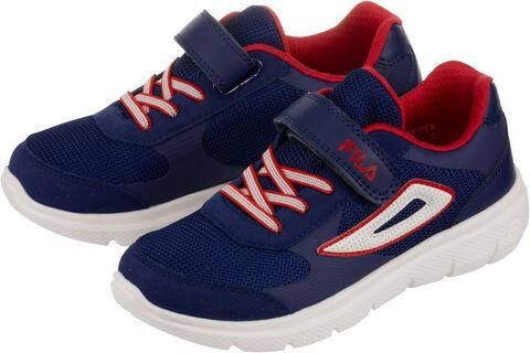 Fila Sneakers JUMBLER 2 V kids