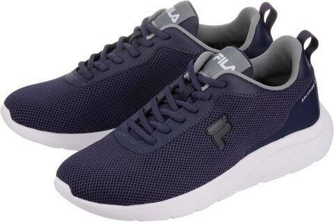 Fila Sneakers SPITFIRE