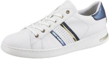 Geox Sneakers D Jaysen