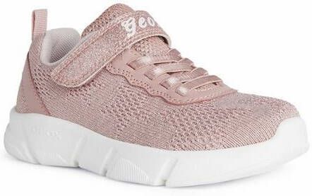 Geox Sneakers J ARIL GIRL