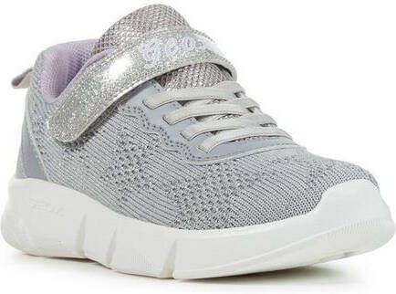 Geox Sneakers J ARIL GIRL