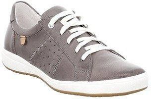 Josef Seibel Sneakers CAREN 01 met zacht verdikte rand