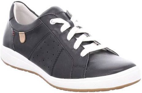 Josef Seibel Sneakers CAREN 01 met zacht verdikte rand