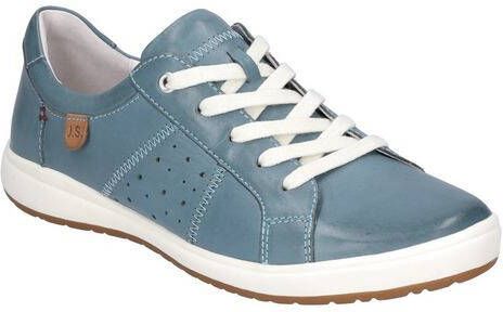 Josef Seibel Sneakers CAREN 01 met zacht verdikte rand