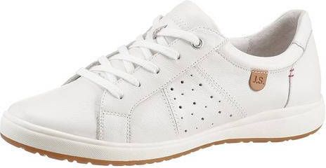 Josef Seibel Sneakers CAREN 01 met zacht verdikte rand