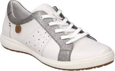 Josef Seibel Sneakers Caren 38