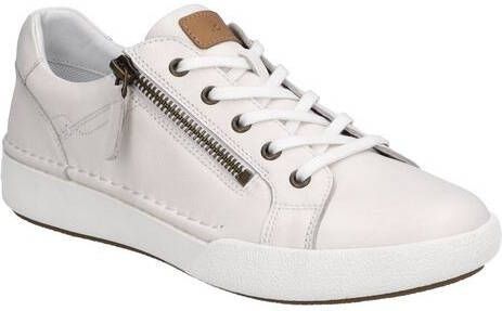 Josef Seibel Sneakers Claire 03